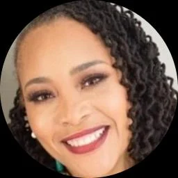 Paula Langford