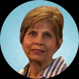 Mary-Suzanne Bante