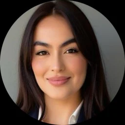 Rosario Sandoval