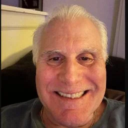Michael Vaillancourt
