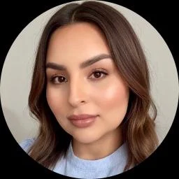 Mayra Garcia