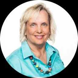 Nancy Farrar