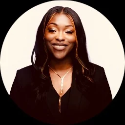 Dr. Chasity Jackson