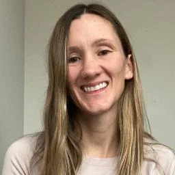 Sydni Durrstein