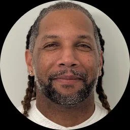 Byron Porcher