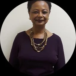 Debra Buckner