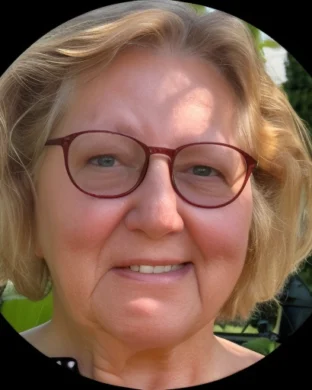 Laura Wagner