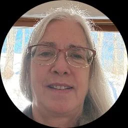 Catherine Kunin