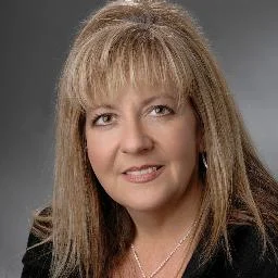 Jacqueline Pattison