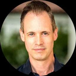 Brad Benedict