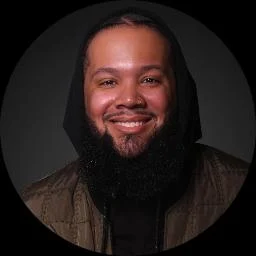Corey Tolliver