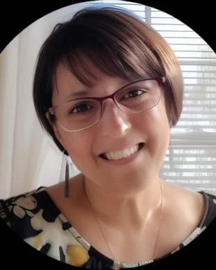 Tracey Julius