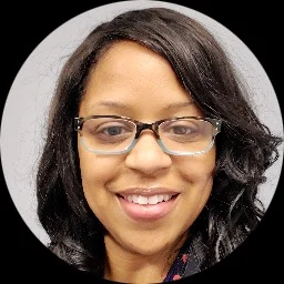 Amina Hall