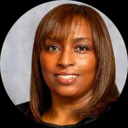 Suzan Mitchell