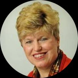 Jeannette Murphy