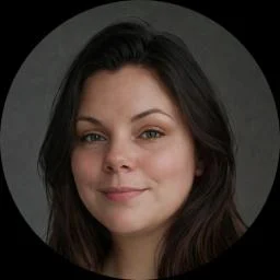 Megan Dunne
