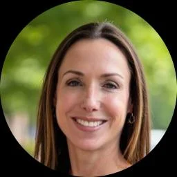 Vanessa Gross-Marino