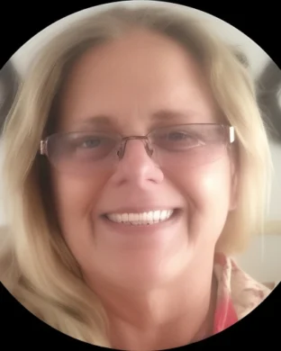 Becky Prestwood