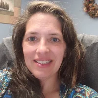 Karen Heinrich