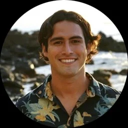 Lawrence Toutant-Acosta