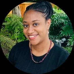 Safiya Telesford