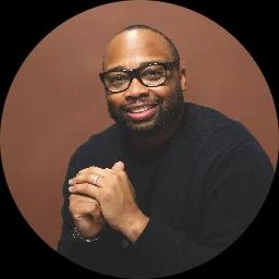 Anthony Quarles