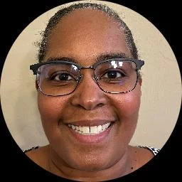 Portia Stewart