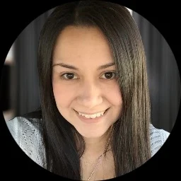 Leanne Perales