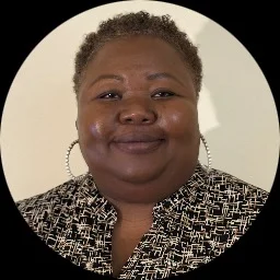 Dionne Benjamin