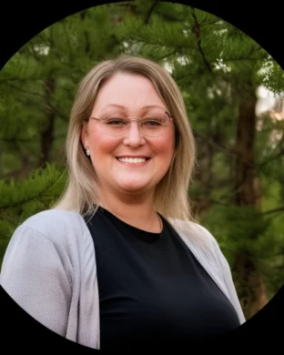 Aleta Gibbs