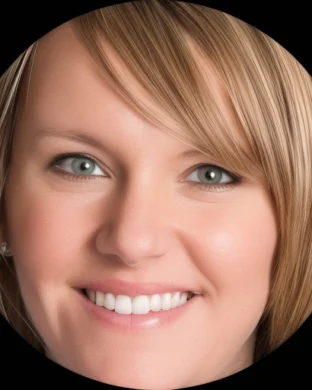 Melissa Davis
