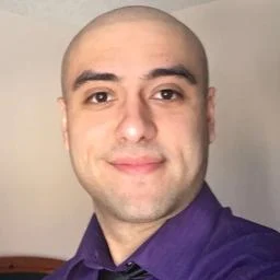 Gabriel Arredondo