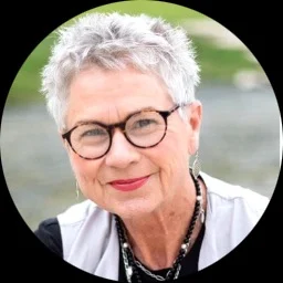 Barbara Burrow