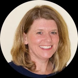 Deana Schad