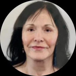 Lynn Perryman