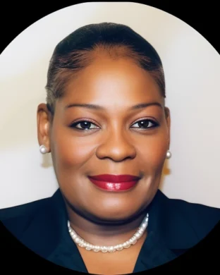 Tywania Harris