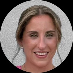 Christina Hoffman