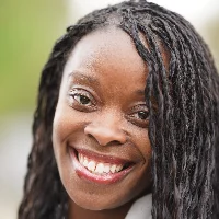 Danielle Pompey-Plummer