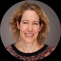 Victoria Lichtman
