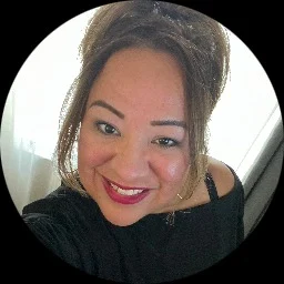 Margarita Ramirez