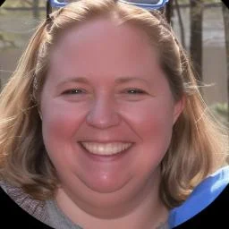Elizabeth Racicot