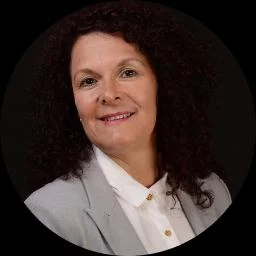 Victoria Echeverry Navia