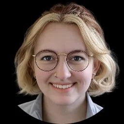 Elizabeth McKnight
