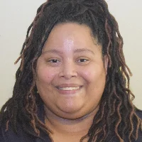 La Chandra Bartholomew-Jones