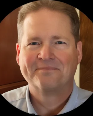 Thomas Hazen