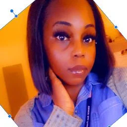 Fidelia Onyejekwe