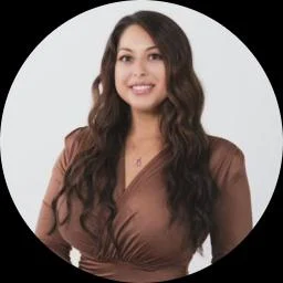 Oneyda Garcia
