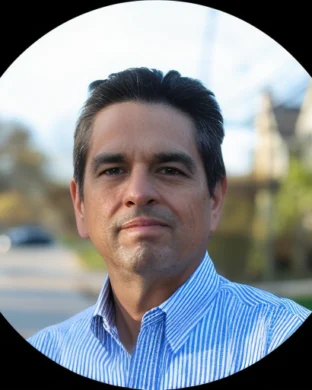 Ivan Velasco