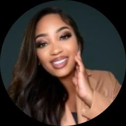 Destiny Howell