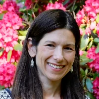Tamara Nixon